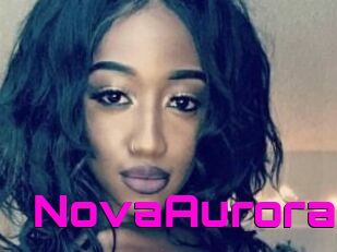 Nova_Aurora