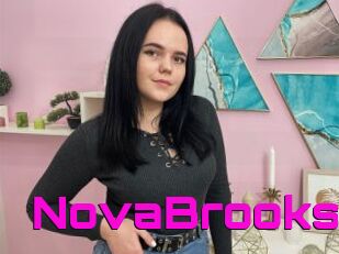 NovaBrooks