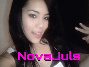 NovaJuls