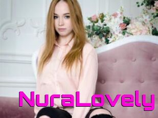 NuraLovely