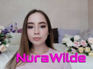 NuraWilde