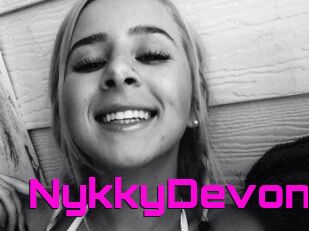 Nykky_Devon