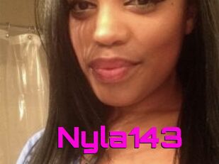 Nyla143