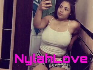 NylahLove