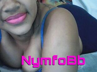 NymfoBb