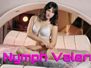 Nymph_Valery