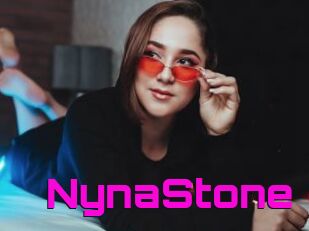 NynaStone
