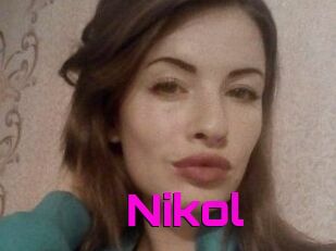 _Nikol_