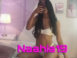 Naahia19