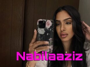 Nabilaaziz