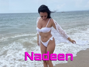 Nadeen