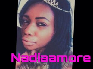 Nadiaamore