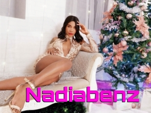 Nadiabenz