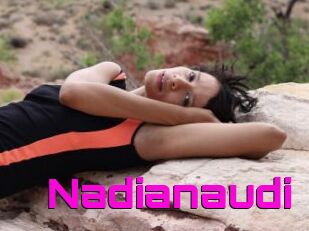 Nadianaudi