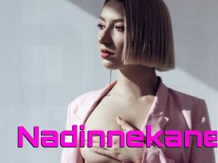 Nadinnekane