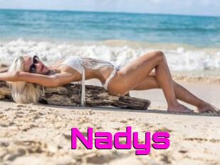 Nadys