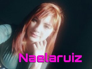 Naelaruiz