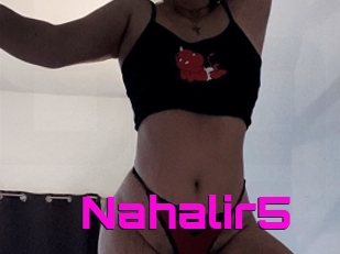 Nahalir5
