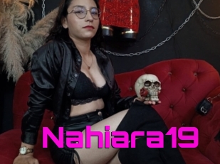 Nahiara19