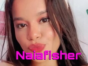 Naiafisher