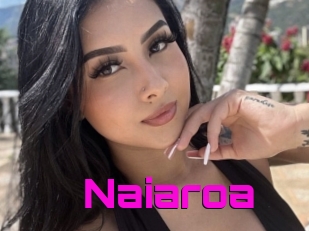 Naiaroa