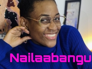 Nailaabangu