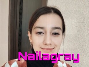 Nailagray
