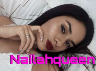 Nailahqueen