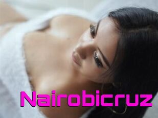 Nairobicruz