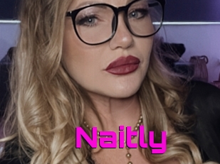 Naitly