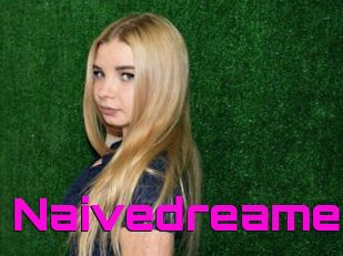 Naivedreamer