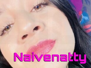 Naivenatty