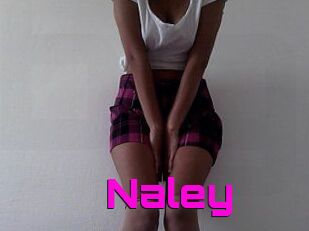 Naley