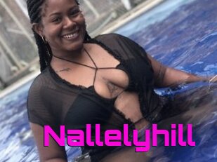 Nallelyhill