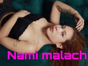 Nami_malachi