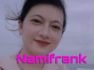 Namifrank