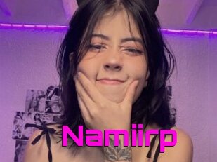 Namiirp
