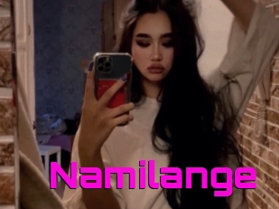 Namilange