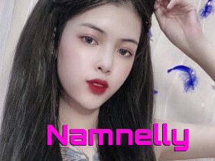 Namnelly