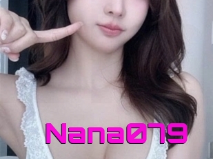 Nana079