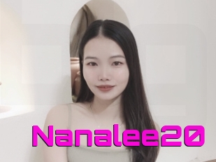 Nanalee20