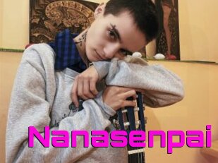 Nanasenpai