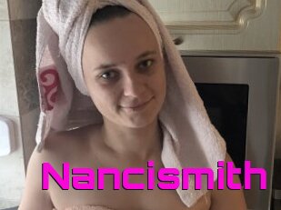 Nancismith