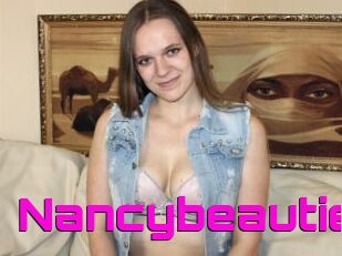 Nancybeautie