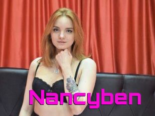Nancyben