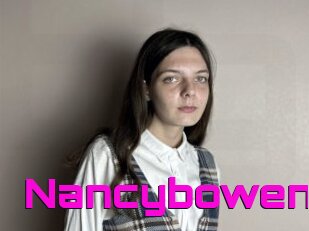 Nancybowen