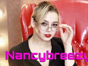 Nancybreezy