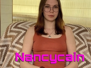 Nancycain