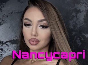 Nancycapri