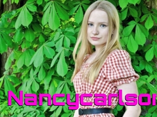 Nancycarlson